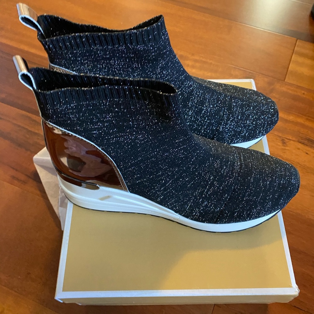 COPY - Brand new girls shoes